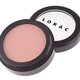 Illustration for article titled Help me pick a new blush!